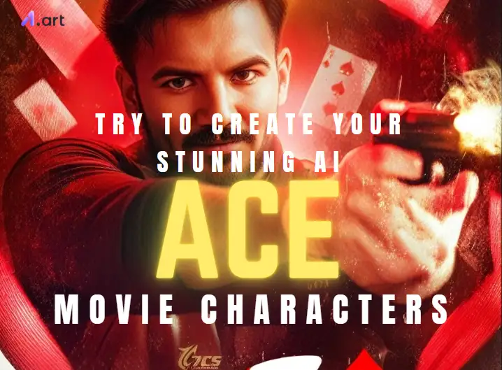 try-to-create-your-stunning-ai-ace-movie-characters try-to-create-your-stunning-ai-ace-movie-characters