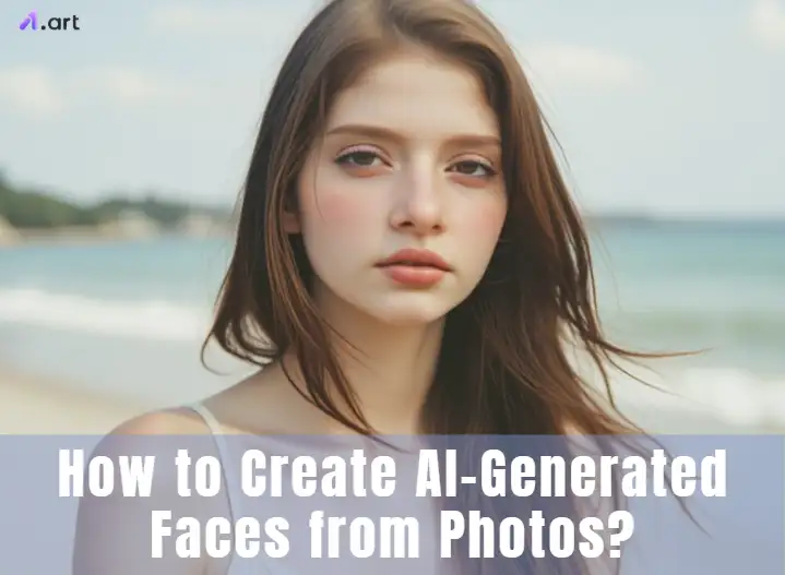 how-to-create-ai-generated-faces-from-photos how-to-create-ai-generated-faces-from-photos