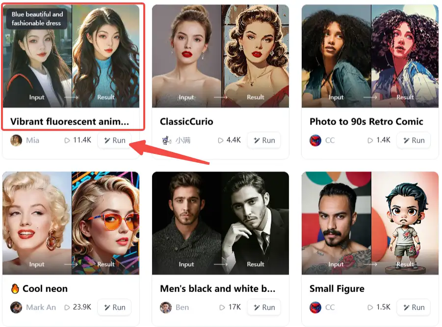 the-enormous-range-of-ai-face-styles-that-a1art-offers-is-among-its-most-amazing-features