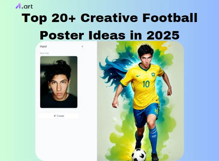 top-20-creative-football-poster-ideas-in-2025