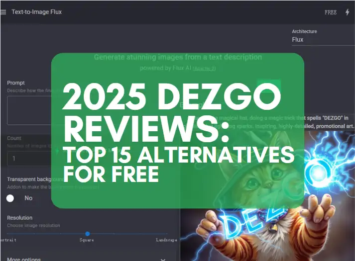 2025-dezgo-reviews-top-15-alternatives-for-free 2025-dezgo-reviews-top-15-alternatives-for-free