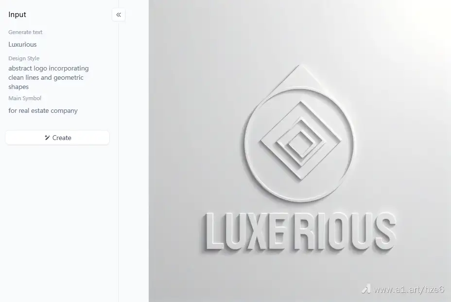 Logo Design Logo Design