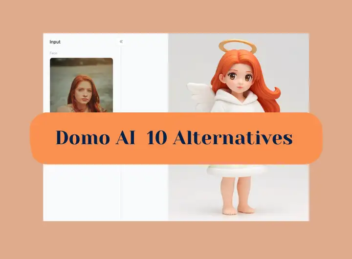 domo ai