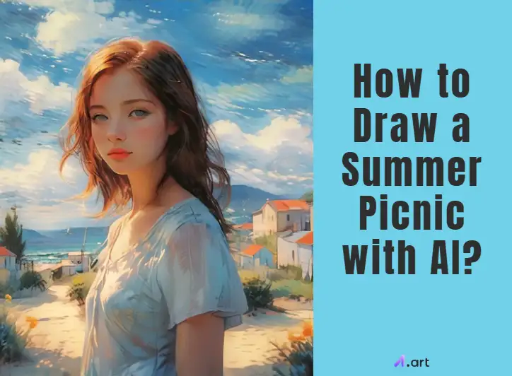 how-to-draw-a-summer-picnic-with-ai-a-complete-guide-to-ai-powered-picnic-art how-to-draw-a-summer-picnic-with-ai-a-complete-guide-to-ai-powered-picnic-art