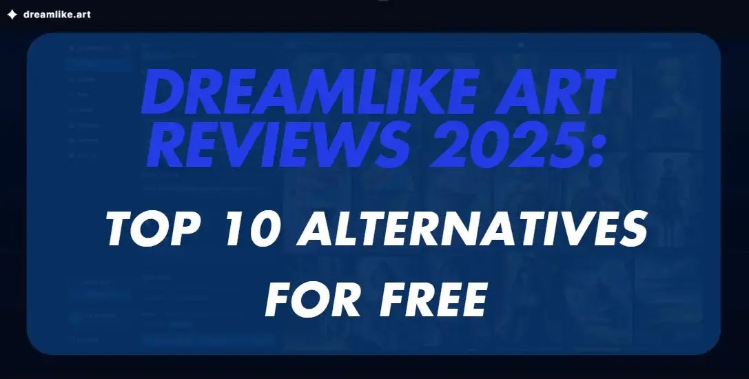 dreamlike art
