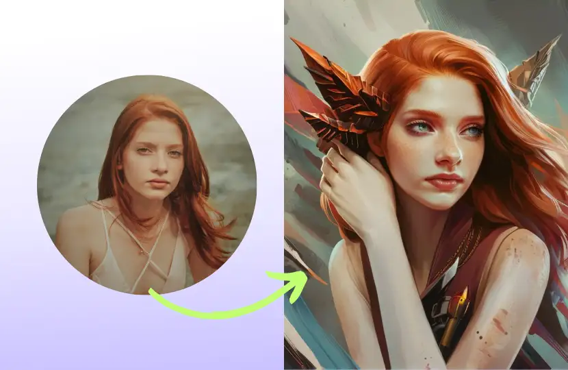 app from a1.art which is called digital art
