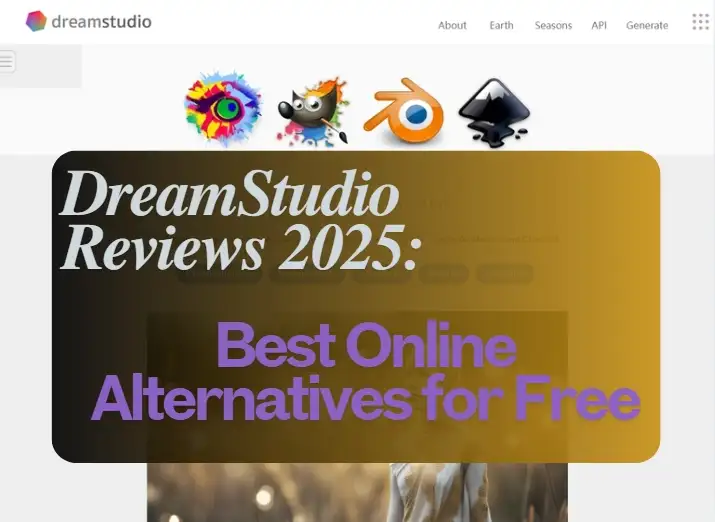dreamstudio-reviews-2025-best-online-alternatives-for-free dreamstudio-reviews-2025-best-online-alternatives-for-free