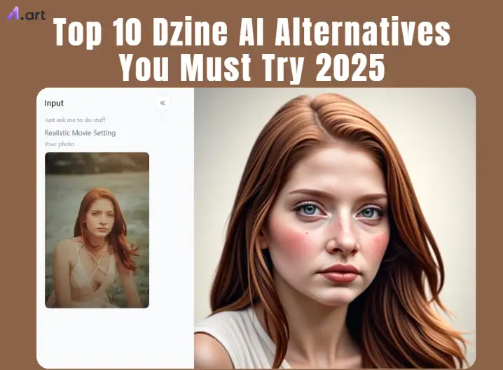 top-10-dzine-ai-alternatives-you-must-try-2025 top-10-dzine-ai-alternatives-you-must-try-2025