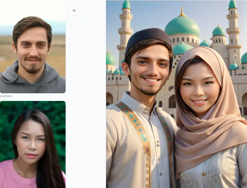 photo-editor-with-a-special-section-for-eid-mubarak-templates photo-editor-with-a-special-section-for-eid-mubarak-templates