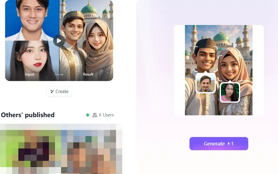 style-transfer-and-background-enhancement-for-ai-eid-photos style-transfer-and-background-enhancement-for-ai-eid-photos