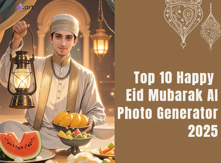 top-10-happy-eid-mubarak-ai-photo-generator-2025 top-10-happy-eid-mubarak-ai-photo-generator-2025