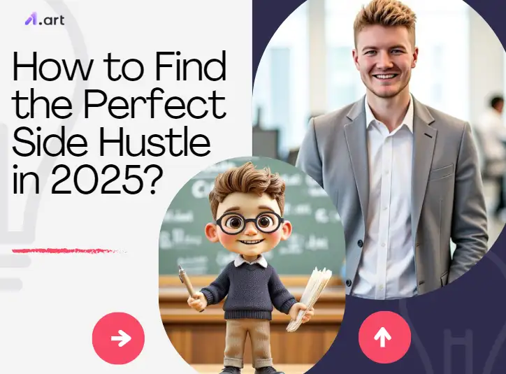 how-to-find-the-perfect-side-hustle-in-2025 how-to-find-the-perfect-side-hustle-in-2025