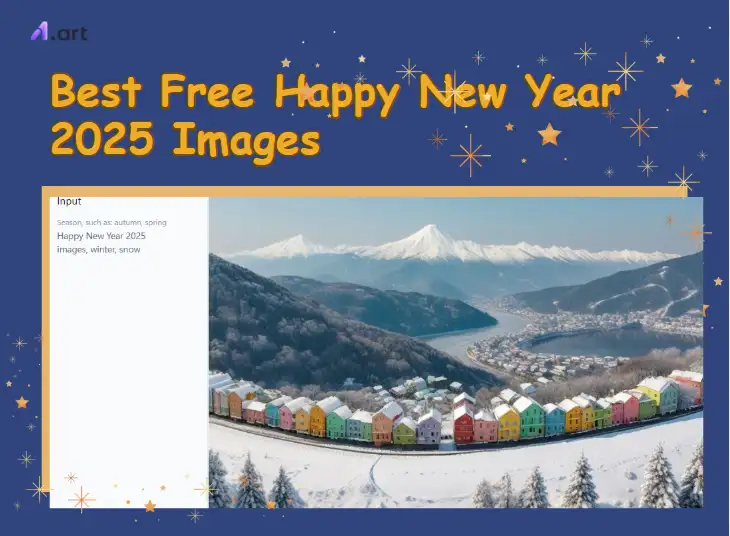 best-free-happy-new-year-2025-images