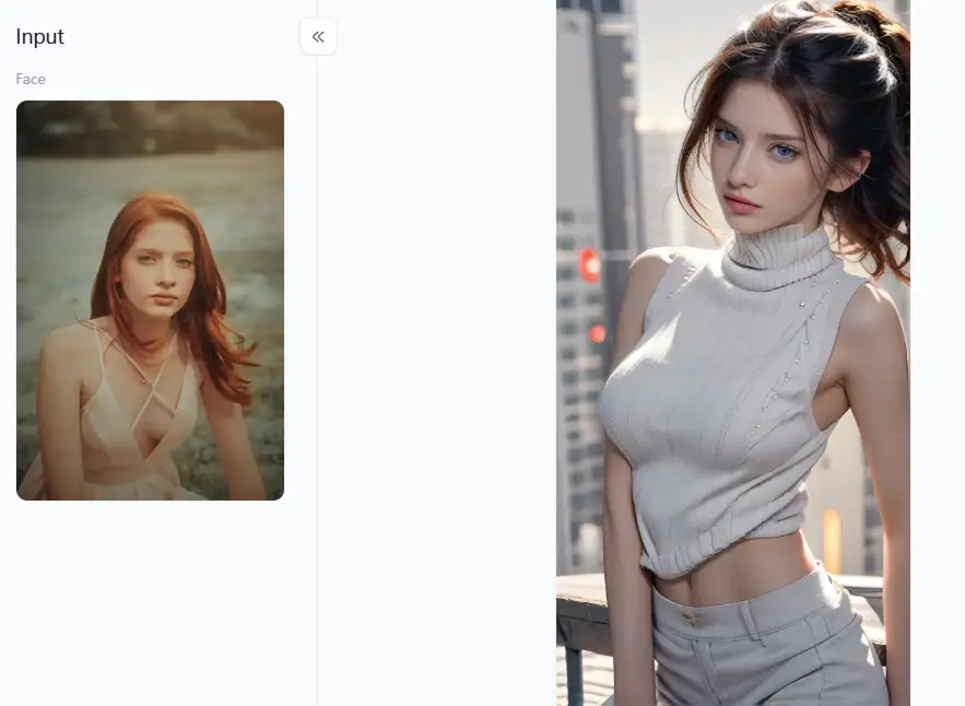 app from a1.art which is called sexy slim beauty