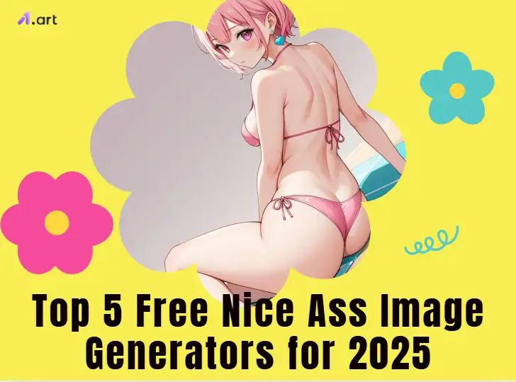 top-5-free-nice-ass-image-generators-for-2025 top-5-free-nice-ass-image-generators-for-2025