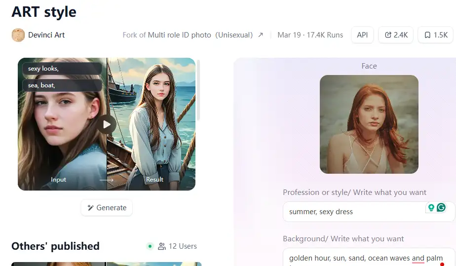 combining-specific-prompts-with-a1art-s-diverse-filters