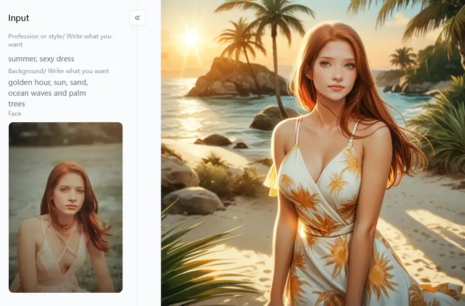 use-color-words-to-guide-summer-photo-generators