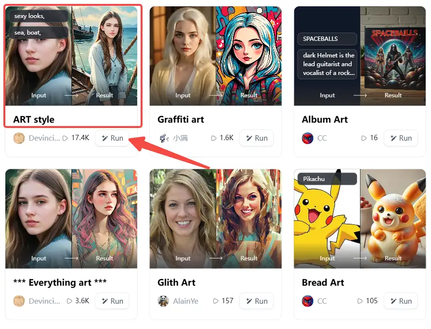 investigate-the-specialized-ai-design-tools-for-summer