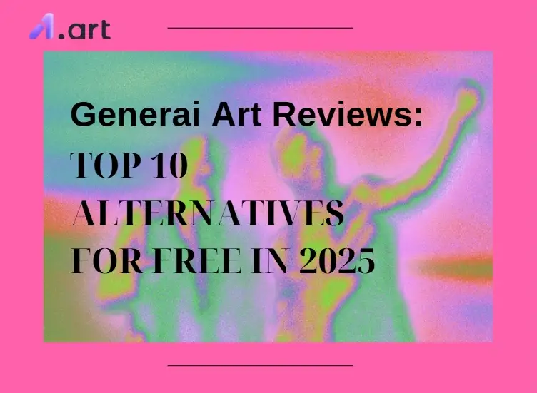 generai-art-reviews-top-10-alternatives-for-free-in-2025 generai art