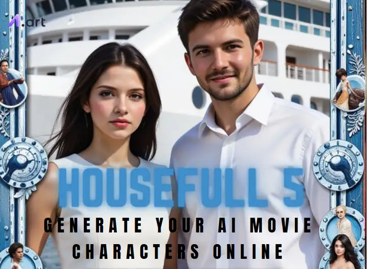 generate-your-ai-housefull-5-movie-characters-online
