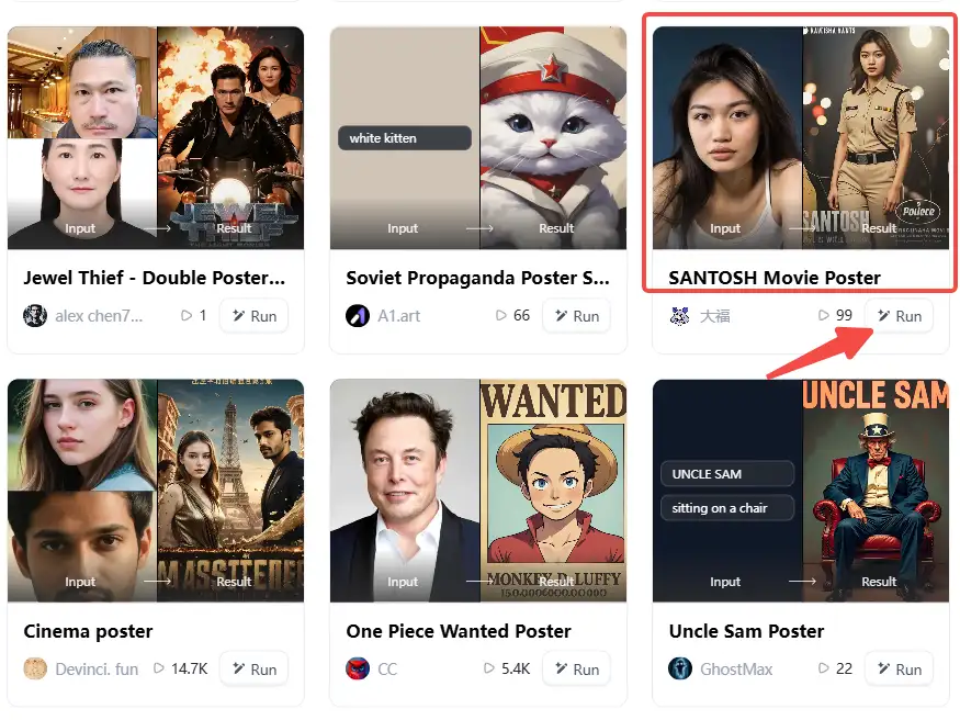 filters-can-help-you-make-awesome-invitations-and-posts-that-get-everyone-in-the-mood