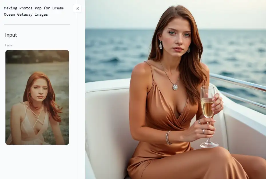 app from a1.art which is called luxury yacht app from a1.art which is called luxury yacht