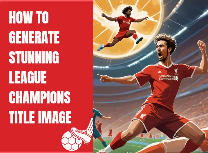 how-to-generate-stunning-league-champions-title-image-a-comprehensive-guide-with-a1art how-to-generate-stunning-league-champions-title-image-a-comprehensive-guide-with-a1art
