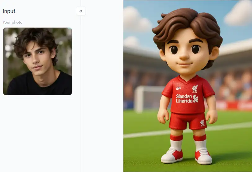 filter from a1.art which is called liverpool doll filter from a1.art which is called liverpool doll