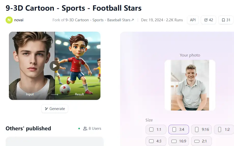 create-stunning-league-champions-title-images-that-fans-would-adore-and-spread create-stunning-league-champions-title-images-that-fans-would-adore-and-spread