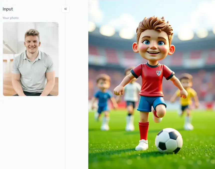 league-champions-title-images-choose-the-high-resolution-option league-champions-title-images-choose-the-high-resolution-option