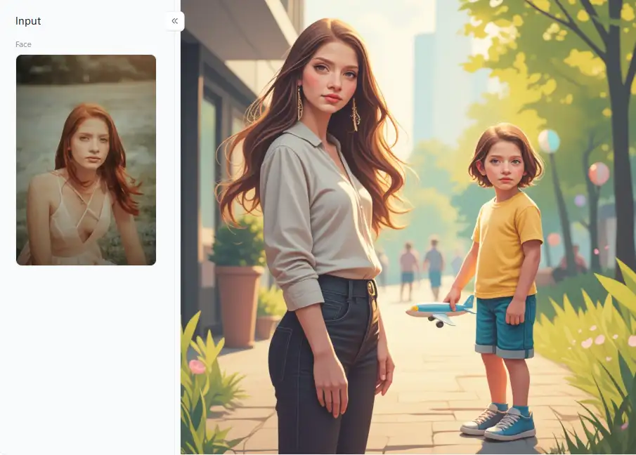 use-mother-s-day-graphics-generator-ai-to-create-a-good-looking-still-image