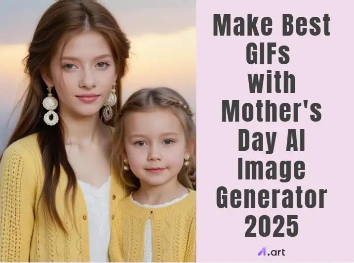make-best-gifs-with-mother-s-day-ai-image-generator-2025-unlock-stunning-ai-powered-creations