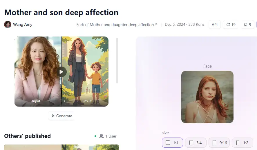 super-cool-ai-generated-mother-s-day-art-tool-for-making-mother-s-day-animations