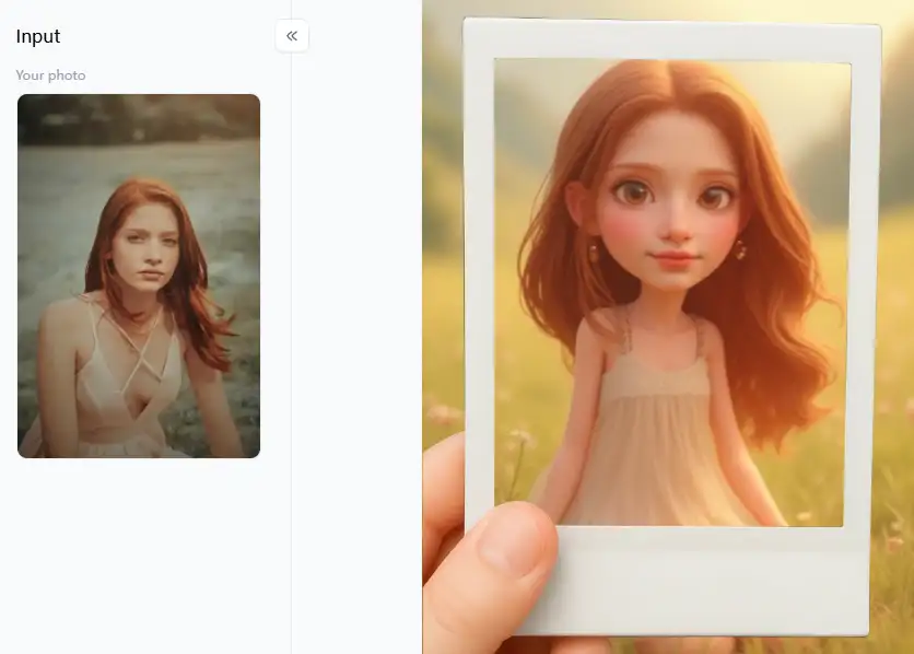 crafting-your-unique-and-glamorous-visual-stories-today crafting-your-unique-and-glamorous-visual-stories-today