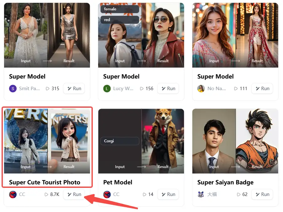 create-stunning-profile-pieces-or-captivating-character-introductions create-stunning-profile-pieces-or-captivating-character-introductions