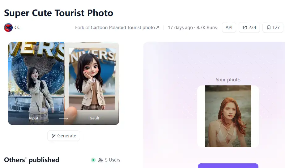 use-similar-styles-or-colors-so-they-all-look-like-they-belong-together use-similar-styles-or-colors-so-they-all-look-like-they-belong-together