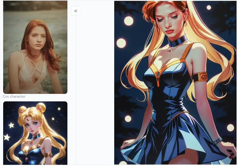 filters-and-generators-that-help-you-create-unique-art-with-ai filters-and-generators-that-help-you-create-unique-art-with-ai