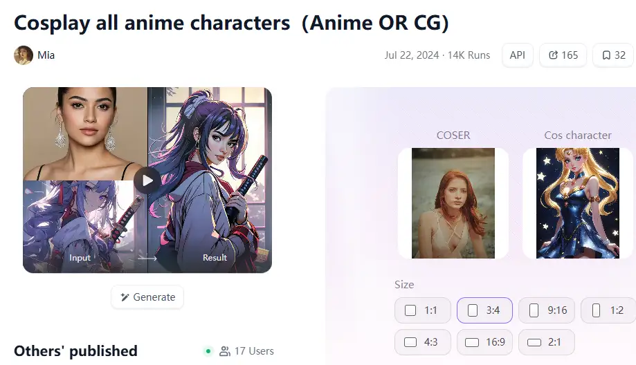 make-graphic-design-with-ai-look-even-better make-graphic-design-with-ai-look-even-better