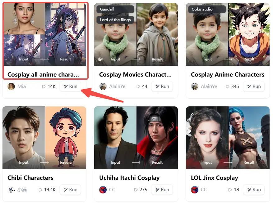 level-up-your-anime-art-cool-tricks-for-a1art