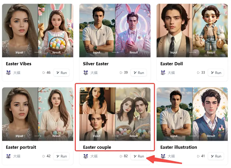 make-your-religious-easter-card-messages-extra-special-this-year