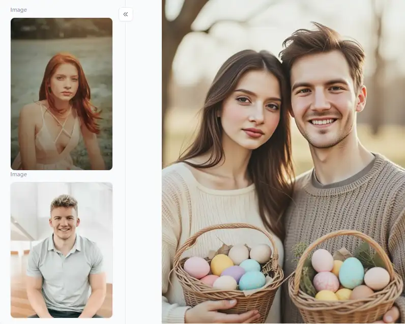 add-amazing-visuals-to-your-inspirational-easter-messages add-amazing-visuals-to-your-inspirational-easter-messages
