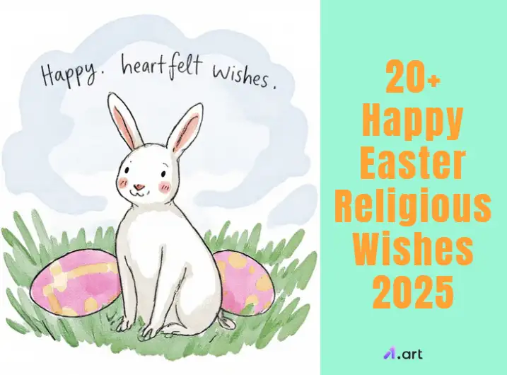 20-happy-easter-religious-wishes-2025-inspiring-messages-for-a-blessed-holiday