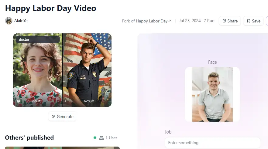 make-a-short-labour-day-status-update-video-that-s-fun-to-watch make-a-short-labour-day-status-update-video-that-s-fun-to-watch