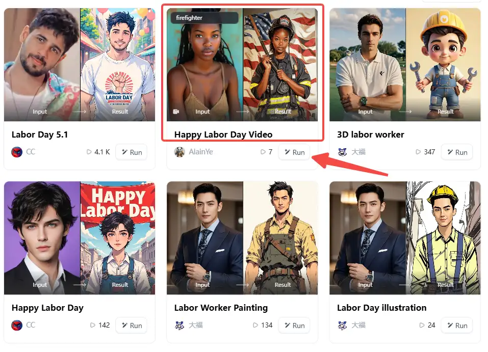 add-your-special-happy-labour-day-2025-wishes-to-the-picture