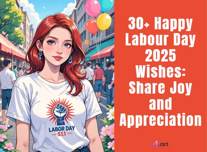 30-happy-labour-day-2025-wishes-share-joy-and-appreciation 30-happy-labour-day-2025-wishes-share-joy-and-appreciation