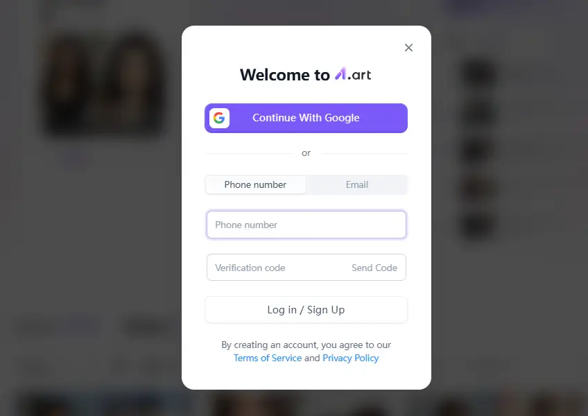 register-or-sign-in-a1art-if-you-already-have-an-account register-or-sign-in-a1art-if-you-already-have-an-account
