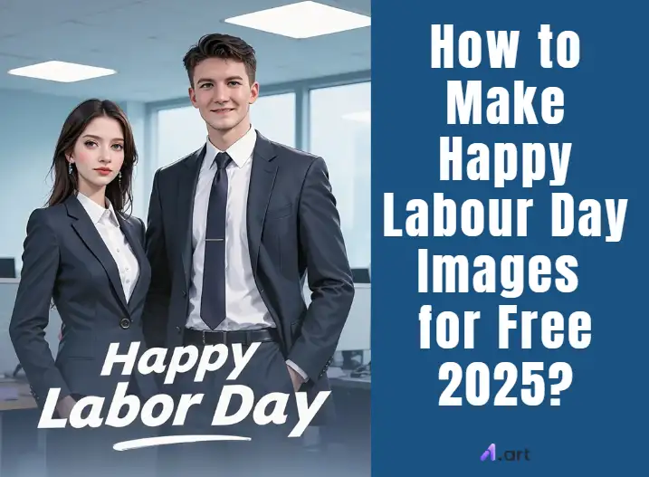 how-to-make-happy-labour-day-images-for-free-2025 how-to-make-happy-labour-day-images-for-free-2025
