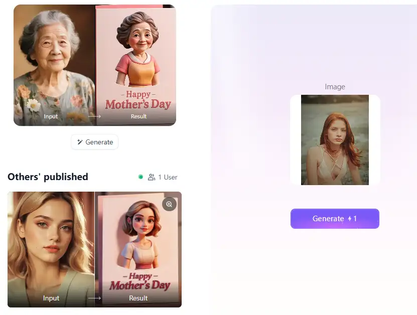 combine-different-artistic-elements-and-filters-to-create-something-original-for-your-mom combine-different-artistic-elements-and-filters-to-create-something-original-for-your-mom