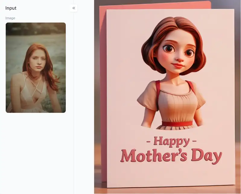 making-your-greetings-pop-with-3d-mother-s-day-card making-your-greetings-pop-with-3d-mother-s-day-card