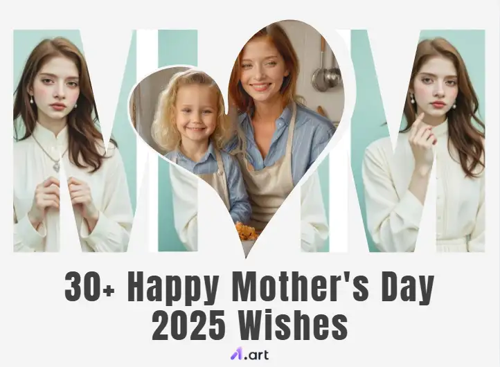 30-happy-mother-s-day-2025-wishes-heartfelt-messages-and-creative-visual-ideas 30-happy-mother-s-day-2025-wishes-heartfelt-messages-and-creative-visual-ideas